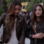 PLL_S04E17_720p_JACK_Up_DownloadSeriesHere_1556.jpg