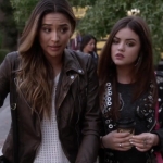 PLL_S04E17_720p_JACK_Up_DownloadSeriesHere_1557.jpg