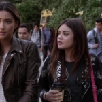PLL_S04E17_720p_JACK_Up_DownloadSeriesHere_1558.jpg