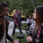 PLL_S04E17_720p_JACK_Up_DownloadSeriesHere_1565.jpg
