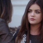 PLL_S04E17_720p_JACK_Up_DownloadSeriesHere_1566.jpg