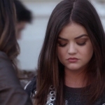 PLL_S04E17_720p_JACK_Up_DownloadSeriesHere_1568.jpg
