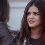 PLL_S04E17_720p_JACK_Up_DownloadSeriesHere_1579.jpg