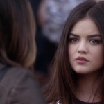 PLL_S04E17_720p_JACK_Up_DownloadSeriesHere_1588.jpg