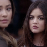 PLL_S04E17_720p_JACK_Up_DownloadSeriesHere_1589.jpg