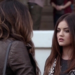 PLL_S04E17_720p_JACK_Up_DownloadSeriesHere_1595.jpg