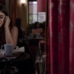 PLL_S04E17_720p_JACK_Up_DownloadSeriesHere_1706.jpg