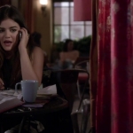 PLL_S04E17_720p_JACK_Up_DownloadSeriesHere_1707.jpg