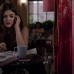 PLL_S04E17_720p_JACK_Up_DownloadSeriesHere_1708.jpg