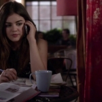 PLL_S04E17_720p_JACK_Up_DownloadSeriesHere_1712.jpg