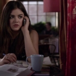 PLL_S04E17_720p_JACK_Up_DownloadSeriesHere_1713.jpg