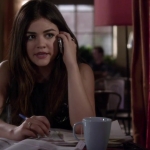 PLL_S04E17_720p_JACK_Up_DownloadSeriesHere_1715.jpg