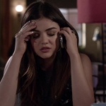 PLL_S04E17_720p_JACK_Up_DownloadSeriesHere_1719.jpg