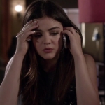 PLL_S04E17_720p_JACK_Up_DownloadSeriesHere_1720.jpg