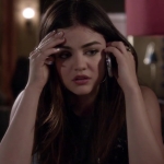 PLL_S04E17_720p_JACK_Up_DownloadSeriesHere_1721.jpg