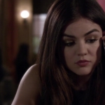 PLL_S04E17_720p_JACK_Up_DownloadSeriesHere_1728.jpg