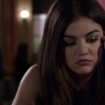 PLL_S04E17_720p_JACK_Up_DownloadSeriesHere_1729.jpg