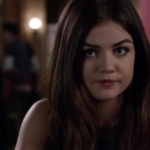 PLL_S04E17_720p_JACK_Up_DownloadSeriesHere_1731.jpg