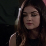 PLL_S04E17_720p_JACK_Up_DownloadSeriesHere_1734.jpg