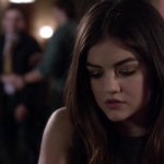 PLL_S04E17_720p_JACK_Up_DownloadSeriesHere_1737.jpg