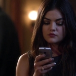 PLL_S04E17_720p_JACK_Up_DownloadSeriesHere_1786.jpg