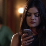 PLL_S04E17_720p_JACK_Up_DownloadSeriesHere_1787.jpg