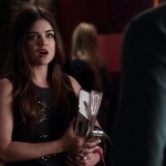 PLL_S04E17_720p_JACK_Up_DownloadSeriesHere_1814.jpg