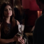 PLL_S04E17_720p_JACK_Up_DownloadSeriesHere_1818.jpg