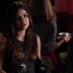 PLL_S04E17_720p_JACK_Up_DownloadSeriesHere_1822.jpg