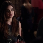 PLL_S04E17_720p_JACK_Up_DownloadSeriesHere_1825.jpg