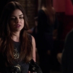 PLL_S04E17_720p_JACK_Up_DownloadSeriesHere_1826.jpg