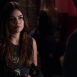 PLL_S04E17_720p_JACK_Up_DownloadSeriesHere_1827.jpg