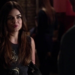 PLL_S04E17_720p_JACK_Up_DownloadSeriesHere_1833.jpg