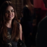 PLL_S04E17_720p_JACK_Up_DownloadSeriesHere_1834.jpg