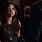 PLL_S04E17_720p_JACK_Up_DownloadSeriesHere_1845.jpg
