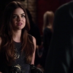 PLL_S04E17_720p_JACK_Up_DownloadSeriesHere_1847.jpg