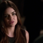 PLL_S04E17_720p_JACK_Up_DownloadSeriesHere_1854.jpg