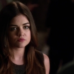 PLL_S04E17_720p_JACK_Up_DownloadSeriesHere_1861.jpg