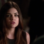 PLL_S04E17_720p_JACK_Up_DownloadSeriesHere_1862.jpg
