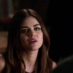 PLL_S04E17_720p_JACK_Up_DownloadSeriesHere_1864.jpg