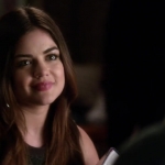 PLL_S04E17_720p_JACK_Up_DownloadSeriesHere_1865.jpg