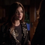 PLL_S04E17_720p_JACK_Up_DownloadSeriesHere_2382.jpg