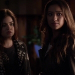 PLL_S04E17_720p_JACK_Up_DownloadSeriesHere_2398.jpg