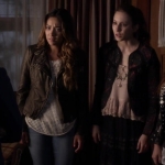 PLL_S04E17_720p_JACK_Up_DownloadSeriesHere_2439.jpg