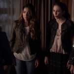 PLL_S04E17_720p_JACK_Up_DownloadSeriesHere_2440.jpg