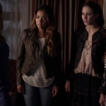 PLL_S04E17_720p_JACK_Up_DownloadSeriesHere_2443.jpg