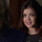 PLL_S04E17_720p_JACK_Up_DownloadSeriesHere_2459.jpg