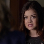 PLL_S04E17_720p_JACK_Up_DownloadSeriesHere_2460.jpg