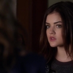 PLL_S04E17_720p_JACK_Up_DownloadSeriesHere_2469.jpg