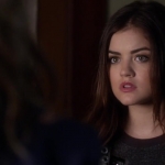PLL_S04E17_720p_JACK_Up_DownloadSeriesHere_2470.jpg